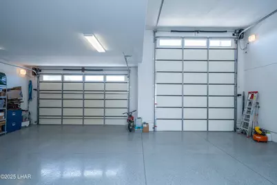 1649 Palo Verde Blvd S, Lake Havasu City, AZ 86403 - Photo 30