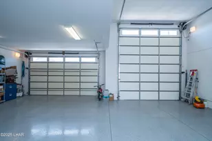 1649 Palo Verde Blvd S, Lake Havasu City, AZ 86403 - Photo 30