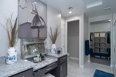 1649 Palo Verde Blvd S, Lake Havasu City, AZ 86403 - Photo 22