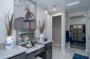 1649 Palo Verde Blvd S, Lake Havasu City, AZ 86403 - Photo 22