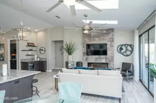 1649 Palo Verde Blvd S, Lake Havasu City, AZ 86403 - Photo 28