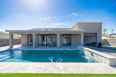 1649 Palo Verde Blvd S, Lake Havasu City, AZ 86403 - Photo 4