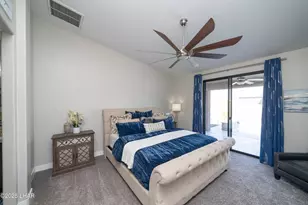 1649 Palo Verde Blvd S, Lake Havasu City, AZ 86403 - Photo 20