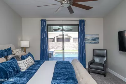 1649 Palo Verde Blvd S, Lake Havasu City, AZ 86403 - Photo 26
