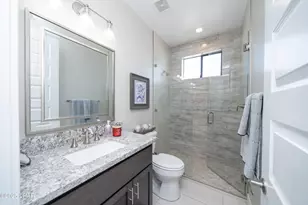 1649 Palo Verde Blvd S, Lake Havasu City, AZ 86403 - Photo 14