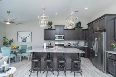 1649 Palo Verde Blvd S, Lake Havasu City, AZ 86403 - Photo 6