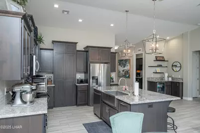 1649 Palo Verde Blvd S, Lake Havasu City, AZ 86403 - Photo 10