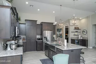 1649 Palo Verde Blvd S, Lake Havasu City, AZ 86403 - Photo 10