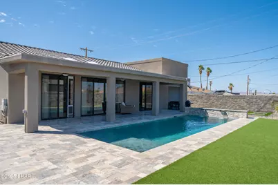 1649 Palo Verde Blvd S, Lake Havasu City, AZ 86403 - Photo 36