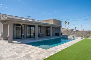 1649 Palo Verde Blvd S, Lake Havasu City, AZ 86403 - Photo 36