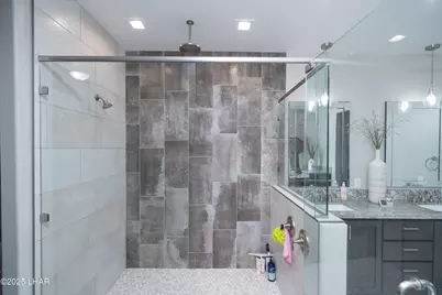 1649 Palo Verde Blvd S, Lake Havasu City, AZ 86403 - Photo 24