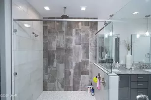 1649 Palo Verde Blvd S, Lake Havasu City, AZ 86403 - Photo 24