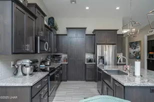 1649 Palo Verde Blvd S, Lake Havasu City, AZ 86403 - Photo 12