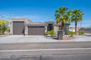 1649 Palo Verde Blvd S, Lake Havasu City, AZ 86403 - Photo 1