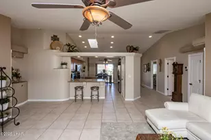 3622 Kiowa Ct, Lake Havasu City, AZ 86404 - Photo 12