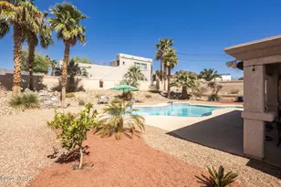 3622 Kiowa Ct, Lake Havasu City, AZ 86404 - Photo 46