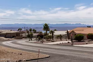 3622 Kiowa Ct, Lake Havasu City, AZ 86404 - Photo 48