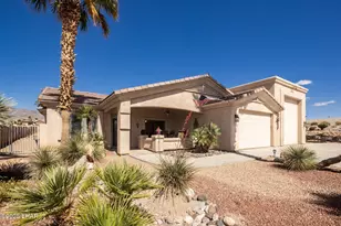 3622 Kiowa Ct, Lake Havasu City, AZ 86404 - Photo 50