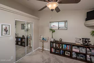 3622 Kiowa Ct, Lake Havasu City, AZ 86404 - Photo 28