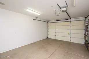 3622 Kiowa Ct, Lake Havasu City, AZ 86404 - Photo 34