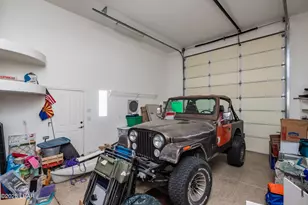 3622 Kiowa Ct, Lake Havasu City, AZ 86404 - Photo 38