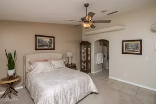 3622 Kiowa Ct, Lake Havasu City, AZ 86404 - Photo 22