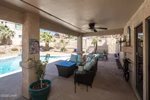 3622 Kiowa Ct, Lake Havasu City, AZ 86404 - Photo 40
