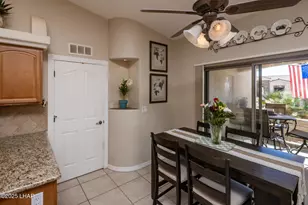 3622 Kiowa Ct, Lake Havasu City, AZ 86404 - Photo 14