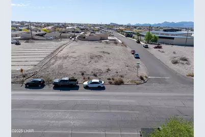 2050 N Kiowa Blvd, Lake Havasu City, AZ 86403 - Photo 14