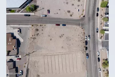2050 N Kiowa Blvd, Lake Havasu City, AZ 86403 - Photo 2