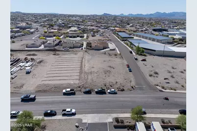 2050 N Kiowa Blvd, Lake Havasu City, AZ 86403 - Photo 6