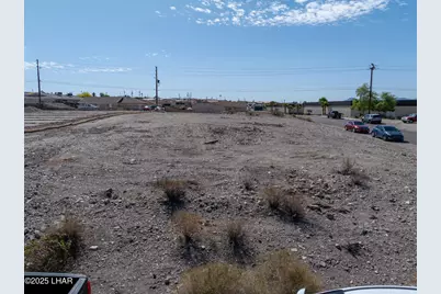 2050 N Kiowa Blvd, Lake Havasu City, AZ 86403 - Photo 10