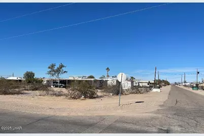 12748 Cortaro Dr, Topock, AZ 86436 - Photo 4