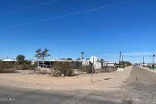 12748 Cortaro Dr, Topock, AZ 86436 - Photo 4