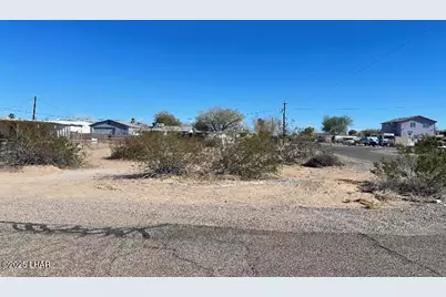 12748 Cortaro Dr, Topock, AZ 86436 - Photo 2