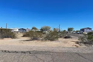 12748 Cortaro Dr, Topock, AZ 86436 - Photo 2