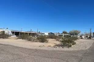 12748 Cortaro Dr, Topock, AZ 86436 - Photo 1