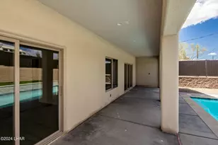 1664 Mohican On Your Lot Plan, Lake Havasu City, AZ 86403 - Photo 30