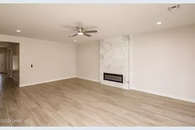 1664 Mohican On Your Lot Plan, Lake Havasu City, AZ 86403 - Photo 8