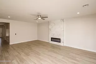 1664 Mohican On Your Lot Plan, Lake Havasu City, AZ 86403 - Photo 8