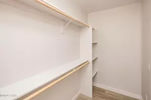 1664 Mohican On Your Lot Plan, Lake Havasu City, AZ 86403 - Photo 22