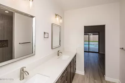 1664 Mohican On Your Lot Plan, Lake Havasu City, AZ 86403 - Photo 20