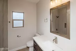 1664 Mohican On Your Lot Plan, Lake Havasu City, AZ 86403 - Photo 26