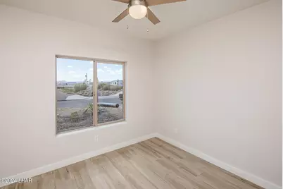 1664 Mohican On Your Lot Plan, Lake Havasu City, AZ 86403 - Photo 24