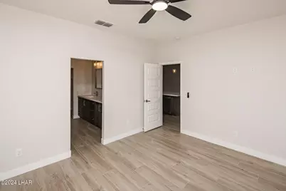 1664 Mohican On Your Lot Plan, Lake Havasu City, AZ 86403 - Photo 18