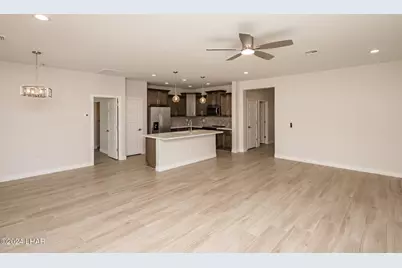 1664 Mohican On Your Lot Plan, Lake Havasu City, AZ 86403 - Photo 6