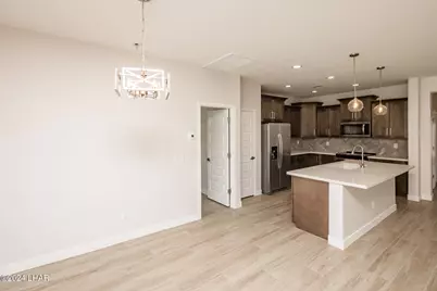 1664 Mohican On Your Lot Plan, Lake Havasu City, AZ 86403 - Photo 10