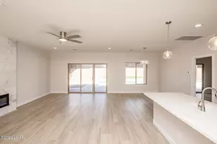 1664 Mohican On Your Lot Plan, Lake Havasu City, AZ 86403 - Photo 4