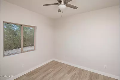 1664 Mohican On Your Lot Plan, Lake Havasu City, AZ 86403 - Photo 28