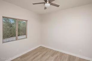 1664 Mohican On Your Lot Plan, Lake Havasu City, AZ 86403 - Photo 28